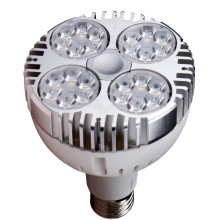 智能照明，點亮商業與家居新境界——深圳市飛宇諾電子照明設備批發