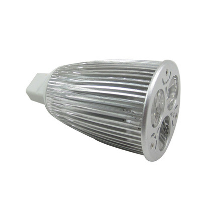 3X3W高亮節能射燈 廠家直銷，品質保證的照明解決方案